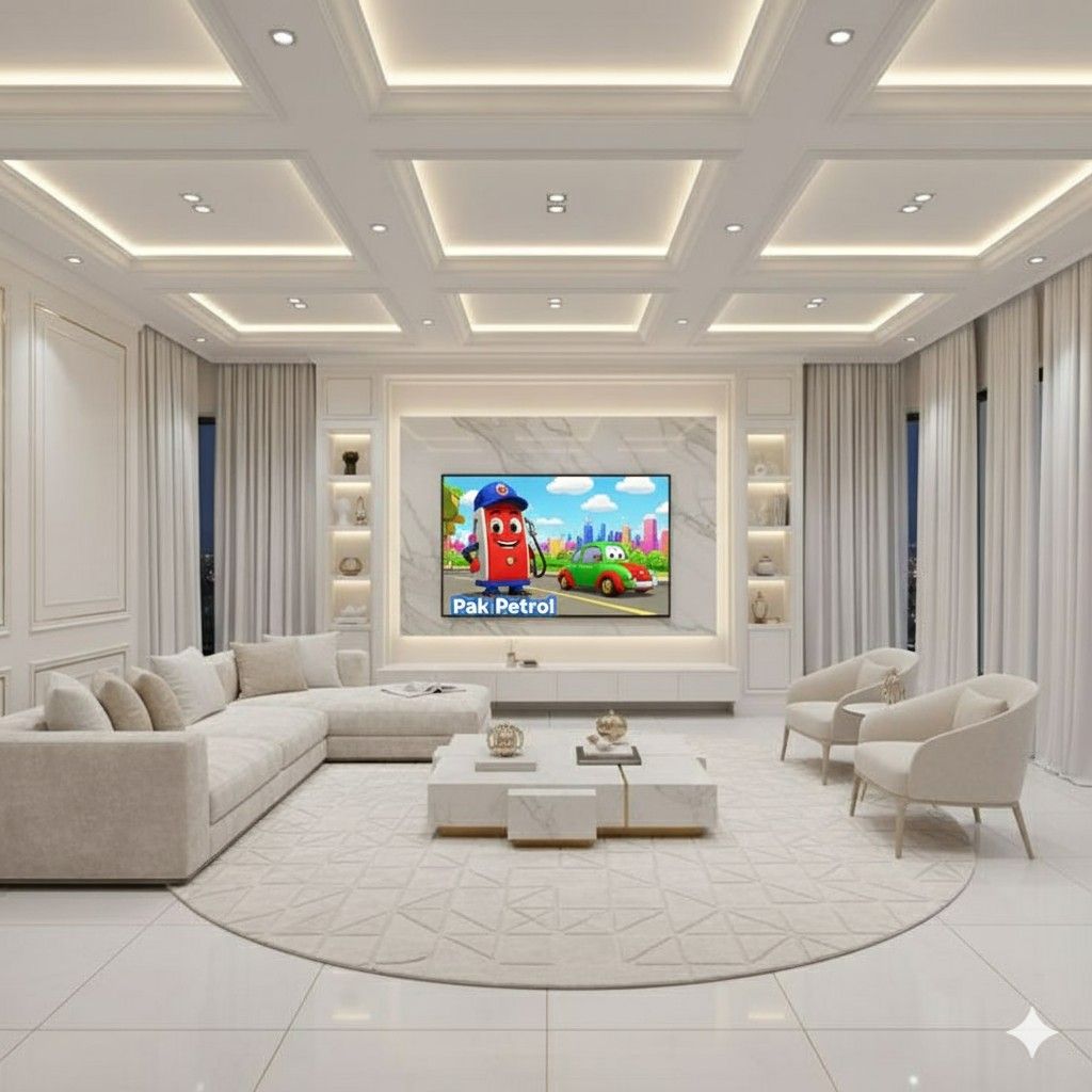 Home Theater1